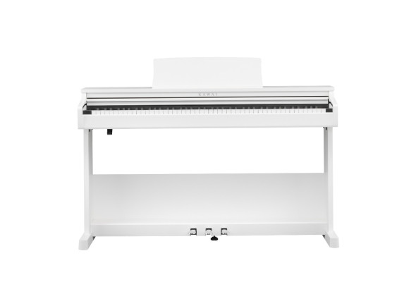 Pianos Kawai CX-102 Piano Digital/Pianos Digitais de Móvel Kawai CX-102 W