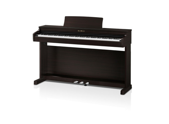 Piano Digital/Pianos digitales móviles Kawai CX-202 R