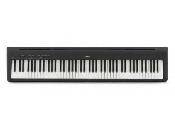 Pianos Digitais Portáteis Kawai ES-110 B B-Stock Pianos Digitais Portáteis Kawai ES-110 B B-Stock