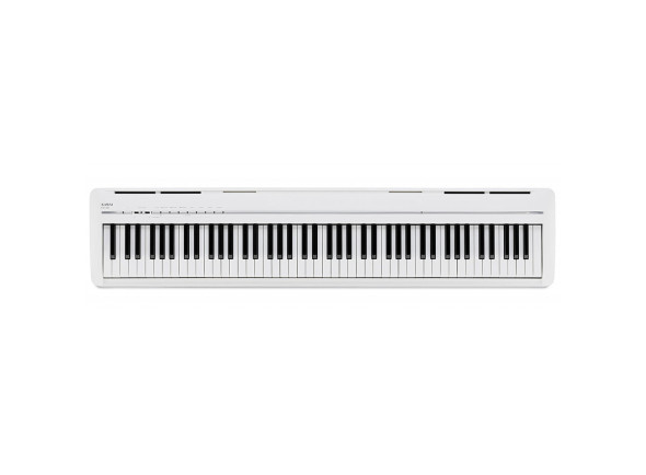 pianos de escenario Kawai  ES-120 W