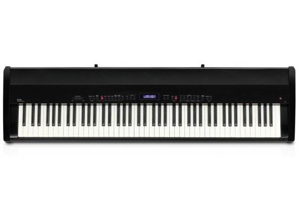 Pianos de palco Kawai ES-8 B Pianos de palco Kawai ES-8 B