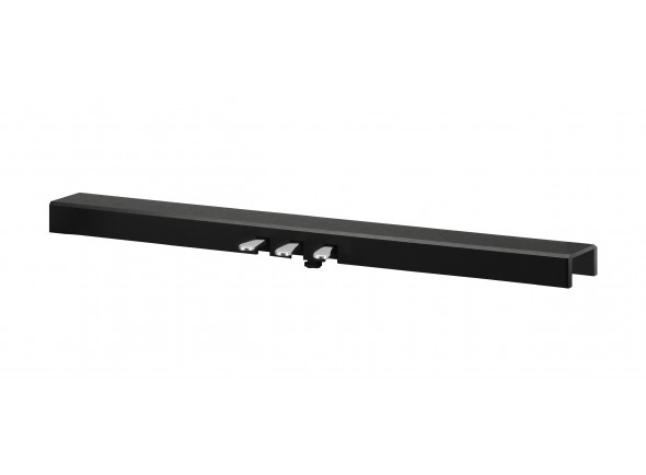 Pedal para teclado y piano Kawai F-302 B