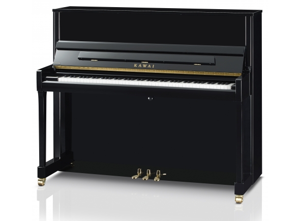 Piano vertical Kawai K-300 ATX4 E/P