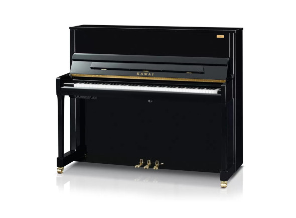 Pianos Kawai  pianos acusticos Kawai  K-300 Aures 2 E/P