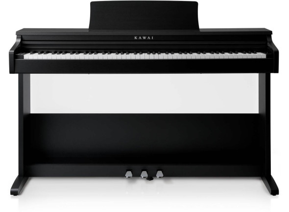 Piano Digital/Pianos Digitais de Móvel Kawai  KDP-75 B