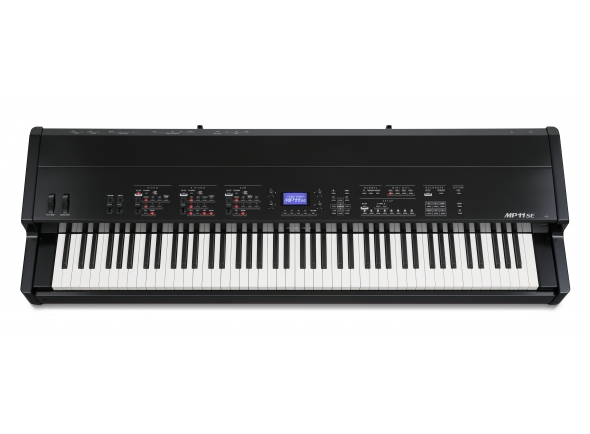 Pianos de palco Kawai MP-11 SE Pianos de palco Kawai MP-11 SE