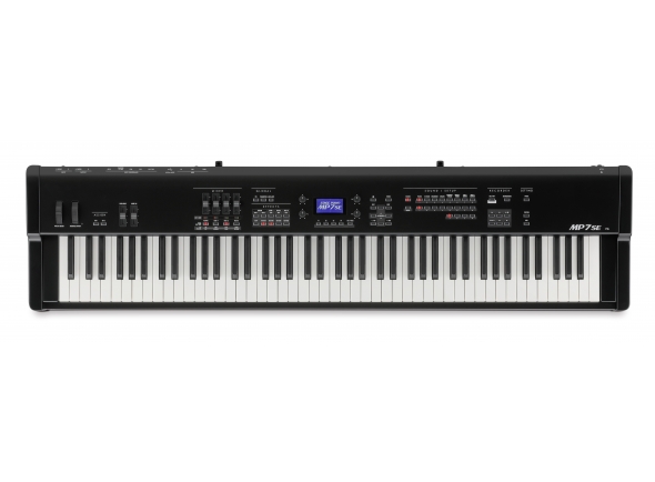 Pianos de palco Kawai MP-7 SE Pianos de palco Kawai MP-7 SE