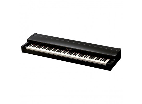 Teclados MIDI Controladores/Teclados MIDI Controladores Kawai VPC1 B-Stock Teclados MIDI Controladores/Teclados MIDI Controladores Kawai VPC1 B-Stock