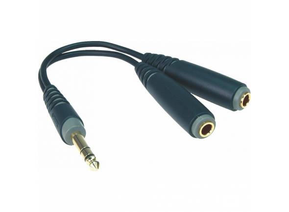 Adaptadores y Conversores Klotz AYB-1
