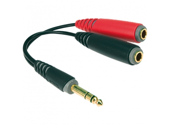 Adaptadores y Conversores Klotz AYS-1