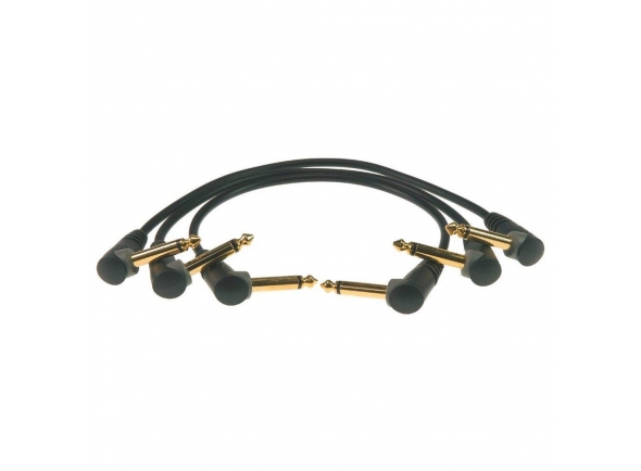 Cable de Conexión Klotz PP-AJJ0090