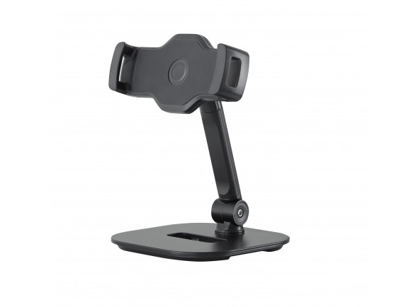 tablet stand Suporte Multimédia K&M  19800 Smartphone/Tablet stand 