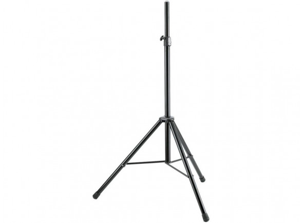 Supports de colonnes K&M 21436-009-55 