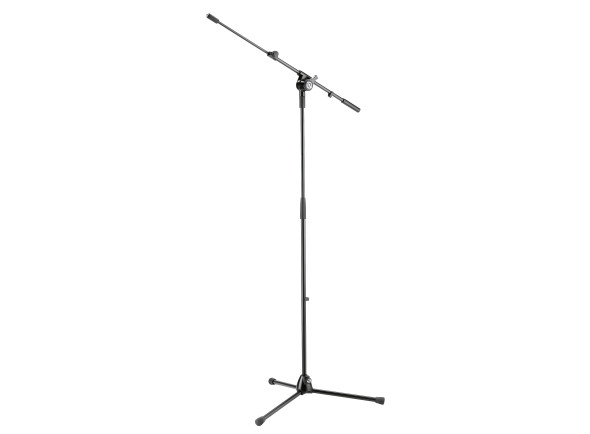 Suporte para microfone K&M  25600