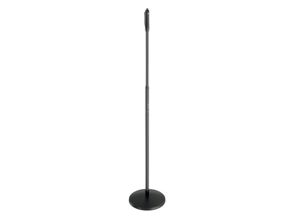 Suporte para microfone K&M  26200 Elegance