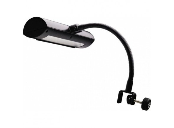 Candeeiros/Candeeiros Konig & Meyer 12285.000.55 Candeeiros/Candeeiros Konig & Meyer 12285.000.55