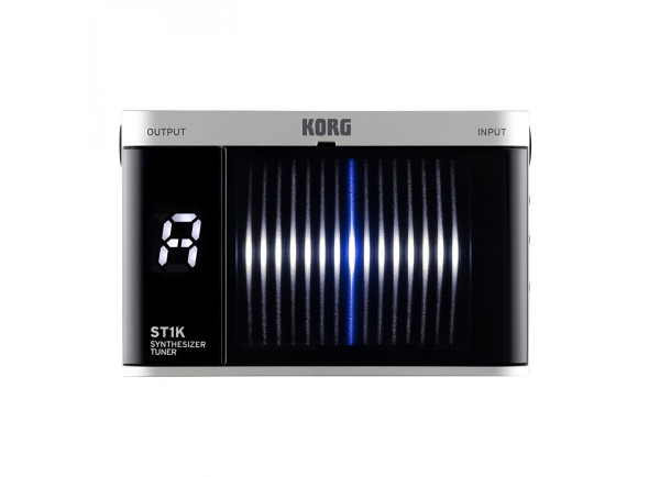 Acessórios/Accesorios para Sintetizadores Korg ST1K