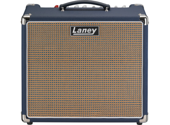 Coluna de guitarra/baffles de guitare 1x12 Laney 60 112 Lionheart Foundry Series Stock B
