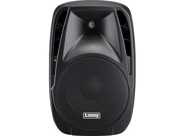 Colunas Amplificadas Laney  AH110-G2 