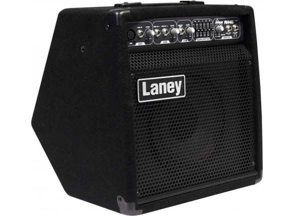 Amplificadores de Teclados Laney  AH40 
