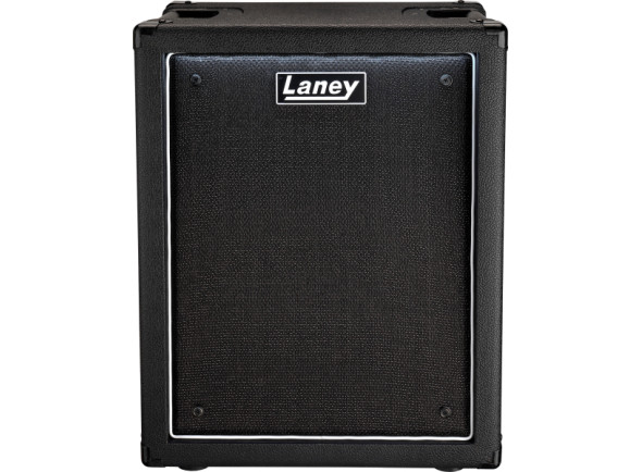 Otros altavoces de guitarra Laney LFR-110 Active FRFR 250W Cab