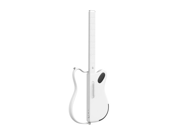 lava me Guitarra Inteligente /Guitarra Acústica  LAVA GENIE