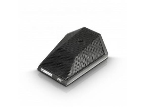 Microfone  para superfície  LD Systems BM1