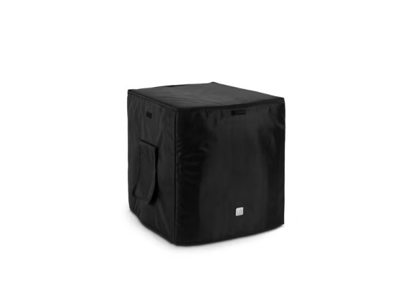 Ld SSystems dave Capa de proteção/Fundas Protectoras Altavoces LD Systems Dave 12 G4X Sub Cover Ld SSystems dave Capa de proteção/Fundas Protectoras Altavoces LD Systems Dave 12 G4X Sub Cover