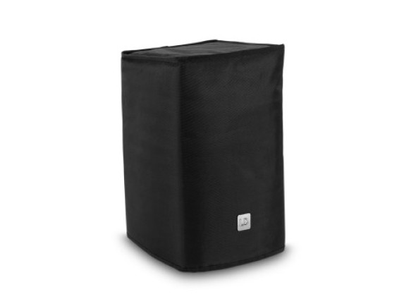 Ld SSystems dave Capa de proteção para coluna/Fundas Protectoras Altavoces LD Systems Dave 15 G4X Sat Cover