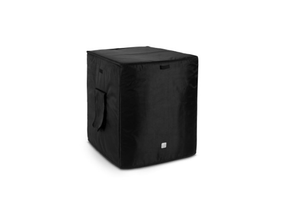 Ld SSystems dave Capa de proteção para coluna/Fundas Protectoras Altavoces LD Systems Dave 15 G4X Sub Cover