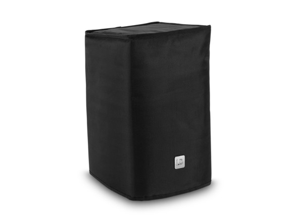 Ld SSystems dave Capa de proteção para coluna/Fundas Protectoras Altavoces LD Systems Dave 18 G4X Capa de proteção Ld SSystems dave Capa de proteção para coluna/Fundas Protectoras Altavoces LD Systems Dave 18 G4X Capa de proteção