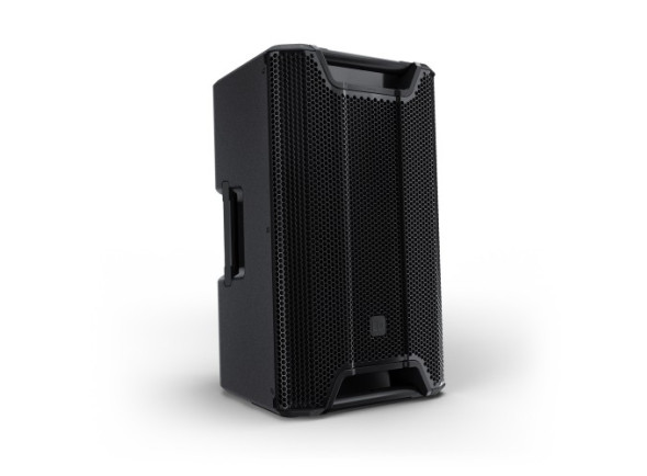 LD Systems ICOA Pro Coluna amplificada/Altavoces Amplificados LD Systems ICOA Pro 12 A 2000W 133dB B-Stock