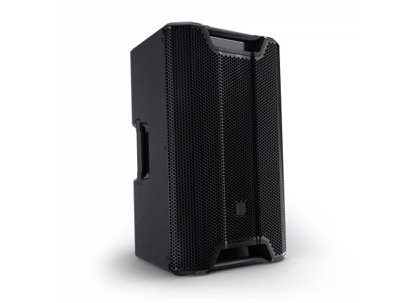 Coluna amplificada/Colunas Amplificadas LD Systems ICOA Pro 15 A 3000W 135dB