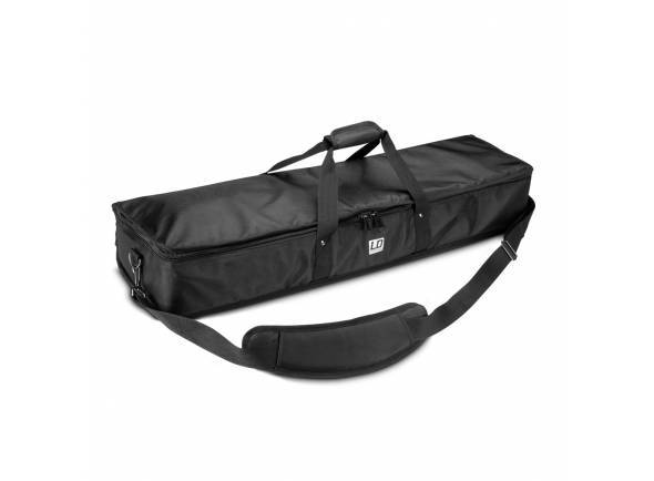 LD Systems Maui Sacos de Transporte LD Systems LD Maui 28 G2 Sat Bag 