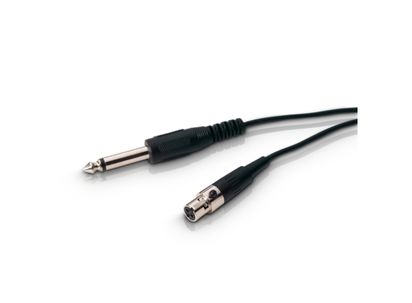 Componente para sistema sem fios LD Systems LDWS100GC