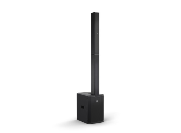 Sistema PA/Sistemas PA LD Systems  Maui 28 G3 MIX