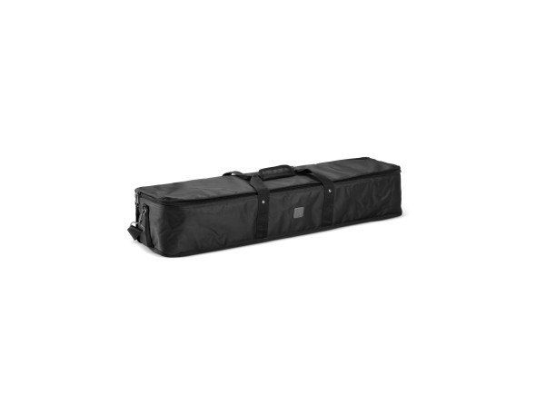 LD Systems Maui Bolsa de Transporte/Capas proteção colunas LD Systems Maui 28 G3 Sat Bag LD Systems Maui Bolsa de Transporte/Capas proteção colunas LD Systems Maui 28 G3 Sat Bag