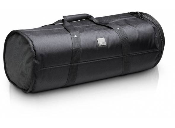 LD Systems Maui Sacos de Transporte LD Systems Maui 5 Sat Bag 