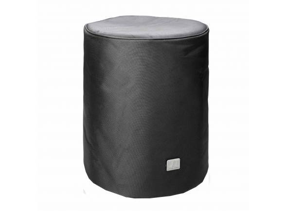 LD Systems Maui Sacos de Transporte LD Systems Maui 5 Sub Bag 