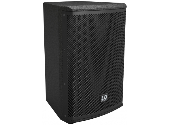 Colunas Passivas LD Systems MIX 6 G3 Colunas Passivas LD Systems MIX 6 G3