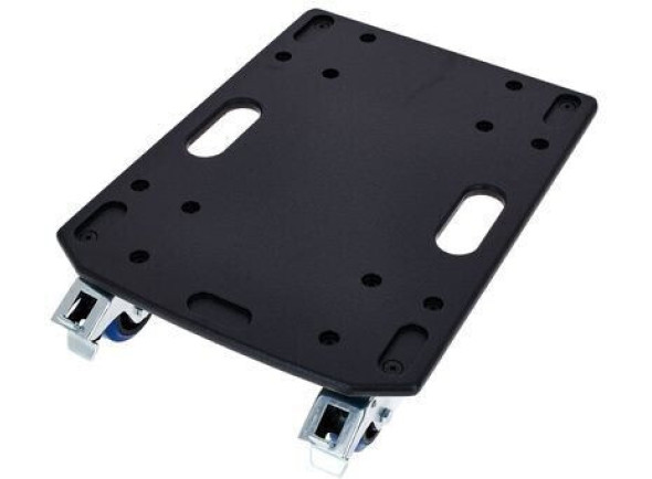 LD Systems Maui Acessórios para PA/Suportes de Coluna LD Systems Wheelboard f. Maui 28 G3