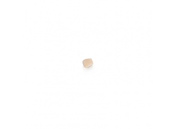 Microfone LD Systems WS 100 MH 3 W