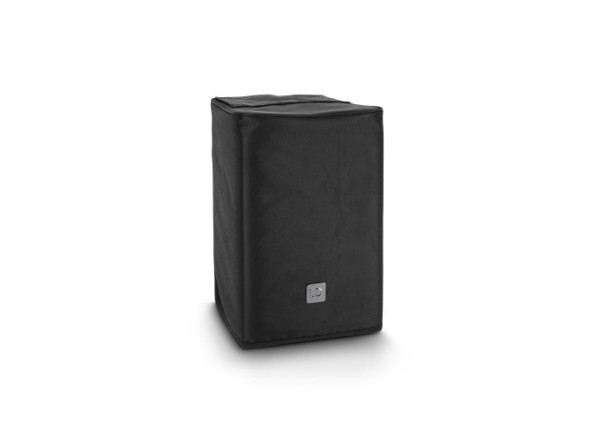 LD Systems ANNY Capa de coluna/Capas proteção colunas LD Systems Capa proteção ANNY 8