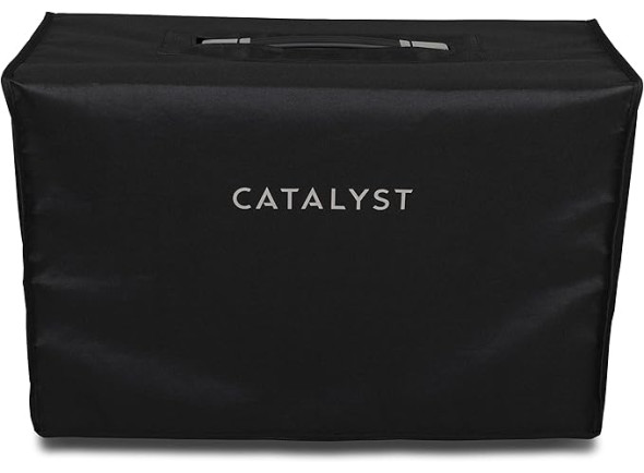 Capa para Amplificador/Capas para amplificador Line6 Catalyst 200 Cover