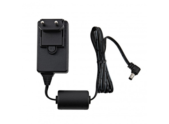 Transformadores/Transformadores Line6  DC3H Power Supply