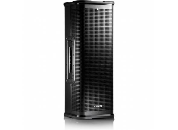 Colunas Amplificadas Line6 StageSource L3M Colunas Amplificadas Line6 StageSource L3M