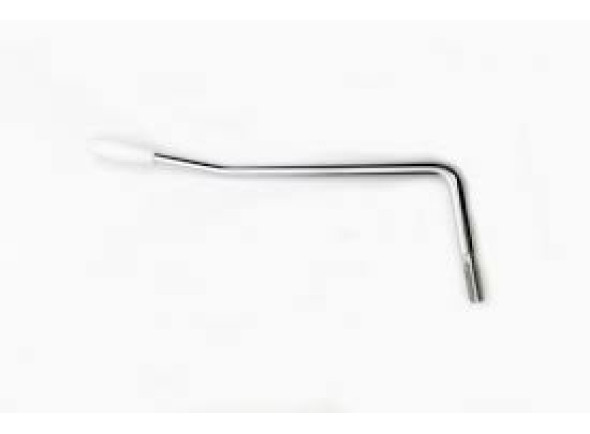  Tremolo/trémolos Line6   Variax Standard Trem Bar