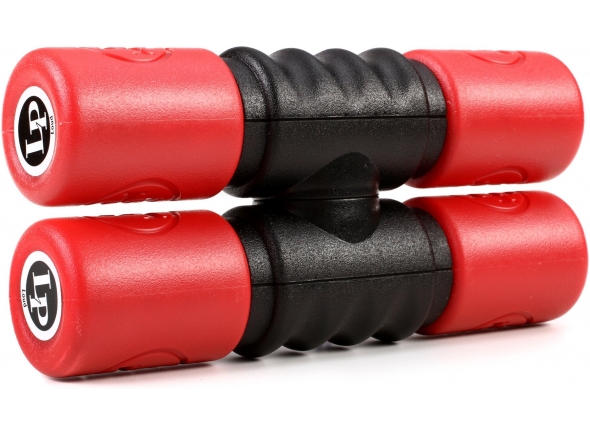 Shaker/Shaker LP 441T-L Twist Shaker Loud 