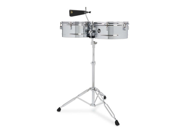 Timbales/Varios LP A256 Aspire Timbales