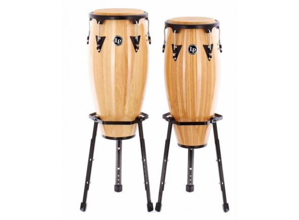 Congas LP A646B-AW Aspire Congas 10-11 Congas LP A646B-AW Aspire Congas 10-11